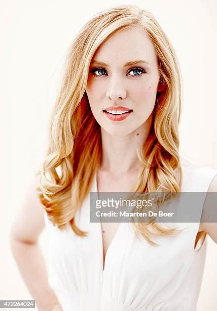 deborah ann woll hot|2,660 Deborah Ann Woll Photos & High Res Pictures